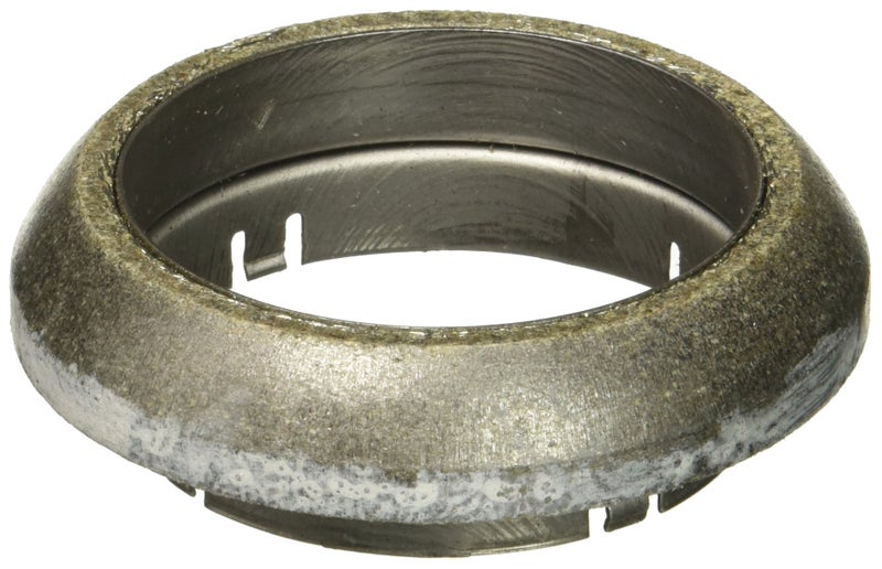 MAHLE Original F31619 Exhaust Pipe Flange Gasket - Image 1